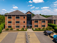 1 Queensbridge - Northampton-67