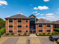 1 Queensbridge - Northampton-68