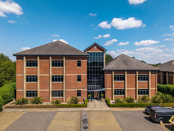 1 Queensbridge - Northampton-68