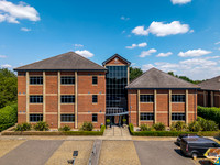 1 Queensbridge - Northampton-69