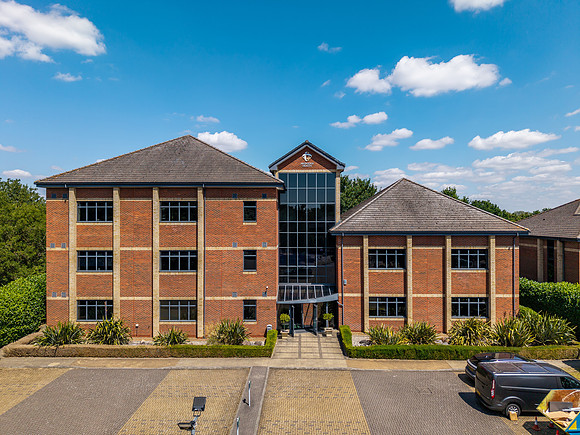 1 Queensbridge - Northampton-69