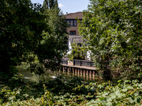 1 Queensbridge - Northampton-71