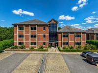 1 Queensbridge - Northampton-70