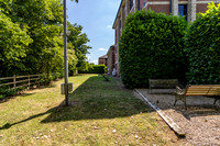 1 Queensbridge - Northampton-72