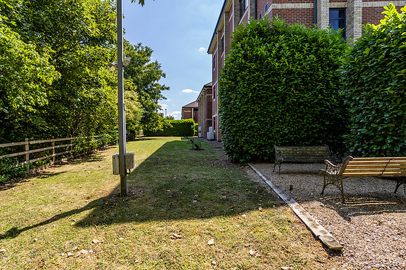 1 Queensbridge - Northampton-72