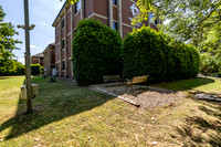 1 Queensbridge - Northampton-73