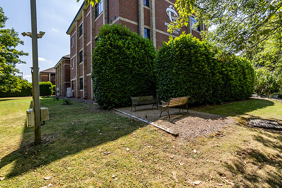 1 Queensbridge - Northampton-73