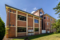 1 Queensbridge - Northampton-74