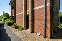 1 Queensbridge - Northampton-76