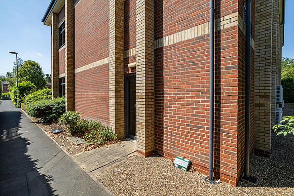 1 Queensbridge - Northampton-76