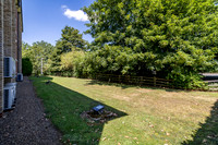 1 Queensbridge - Northampton-75