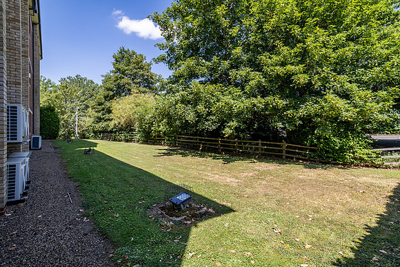 1 Queensbridge - Northampton-75