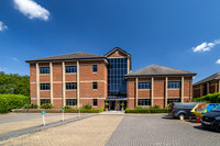 1 Queensbridge - Northampton-78