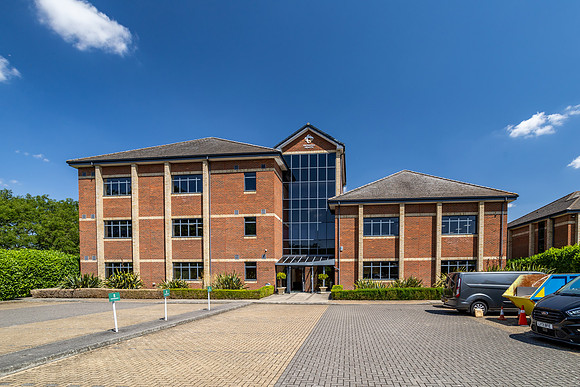1 Queensbridge - Northampton-78