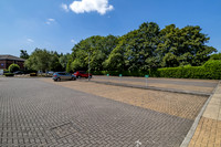 1 Queensbridge - Northampton-77