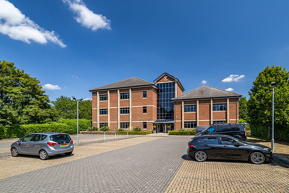 1 Queensbridge - Northampton-79