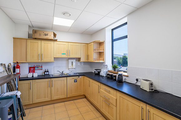 1 Queensbridge - Northampton-105