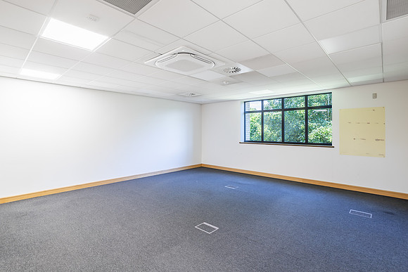 1 Queensbridge - Northampton-115