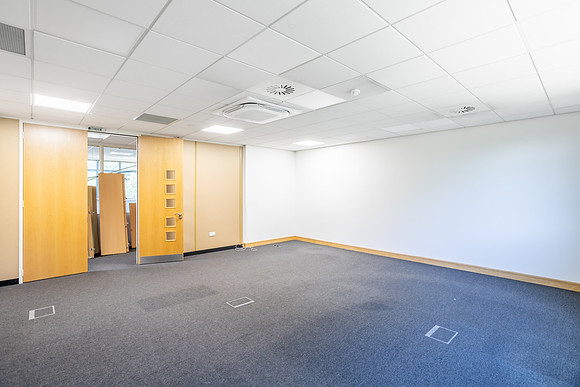 1 Queensbridge - Northampton-116
