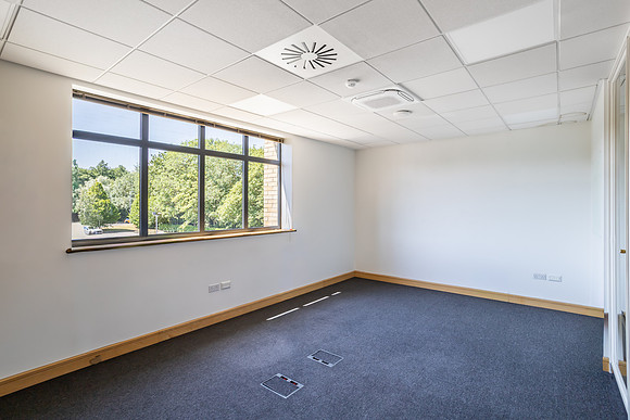 1 Queensbridge - Northampton-117