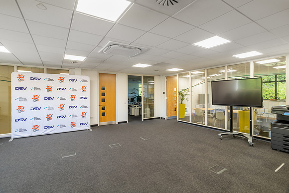 1 Queensbridge - Northampton-120