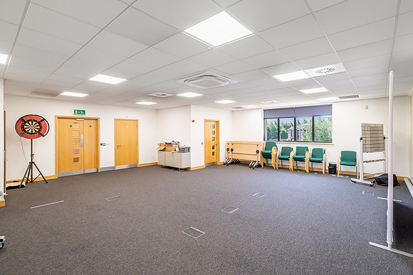 1 Queensbridge - Northampton-122