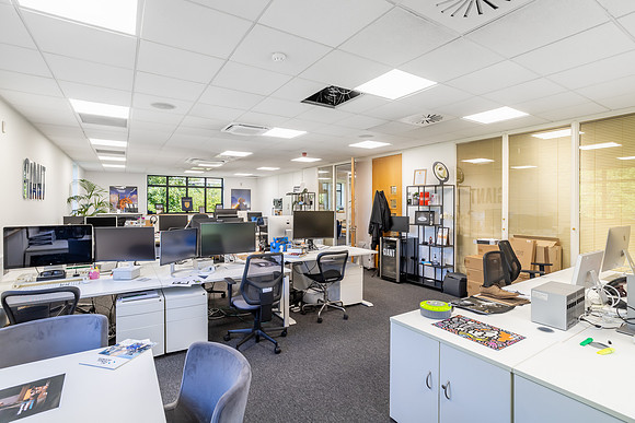 1 Queensbridge - Northampton-123