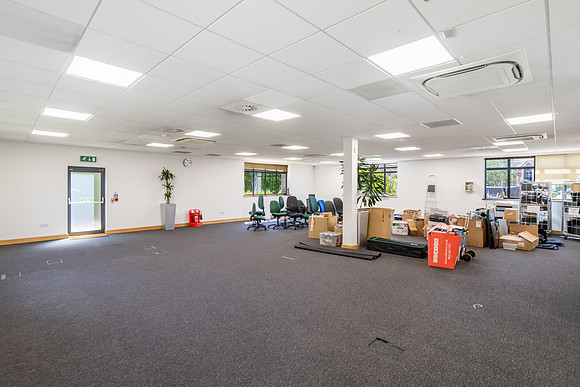 1 Queensbridge - Northampton-130