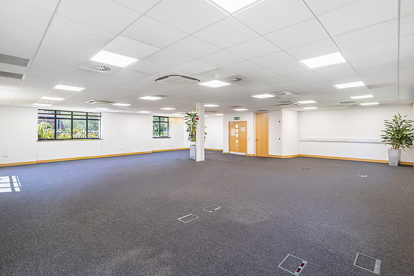 1 Queensbridge - Northampton-129