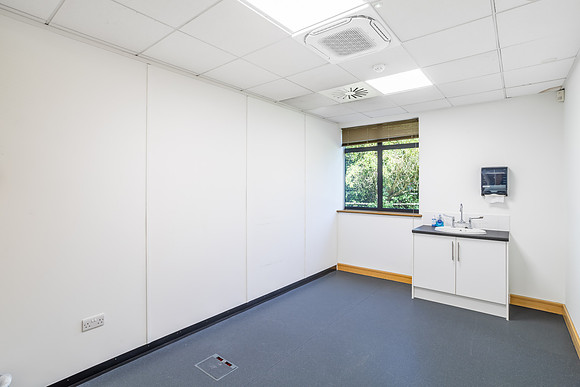 1 Queensbridge - Northampton-133