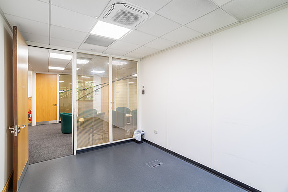 1 Queensbridge - Northampton-134