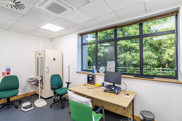 1 Queensbridge - Northampton-136