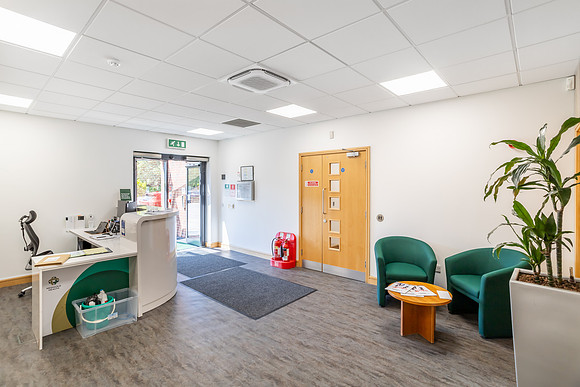1 Queensbridge - Northampton-139
