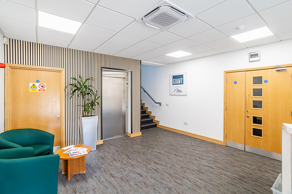 1 Queensbridge - Northampton-140
