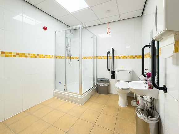 1 Queensbridge - Northampton-142