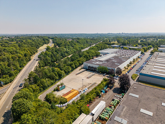 Burners Lane MK_001
