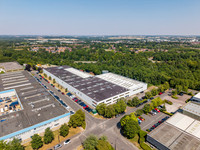 Burners Lane MK_016