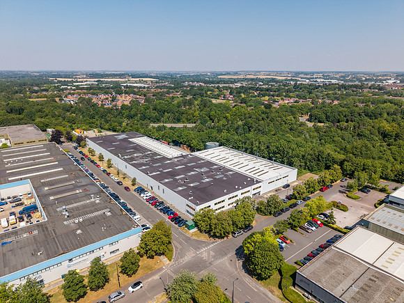 Burners Lane MK_016