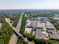 Burners Lane MK_026
