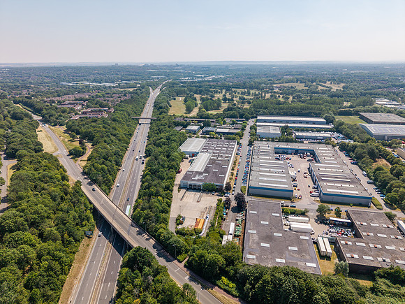 Burners Lane MK_026