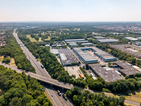 Burners Lane MK_025