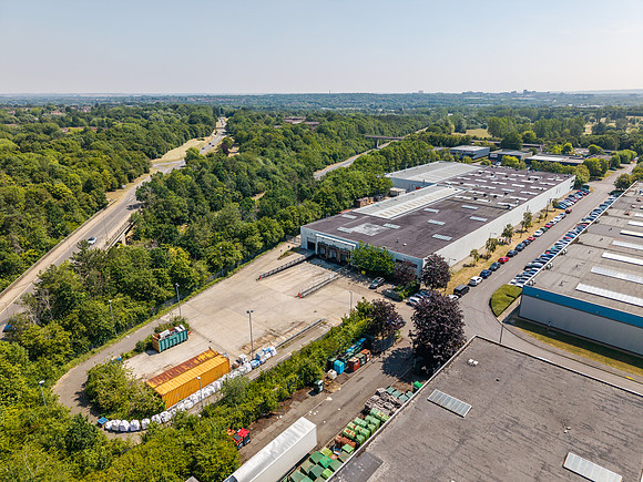 Burners Lane MK_033