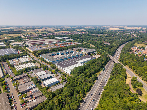 Burners Lane MK_036