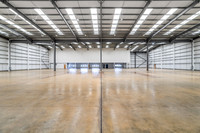 18 Titan Drive - Peterborough-2