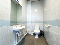 18 Titan Drive - Peterborough-20