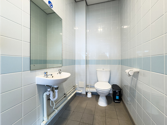 18 Titan Drive - Peterborough-20