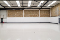 Unit 5 Orchard Trade Park - Redhill-2