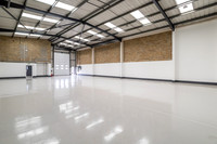 Unit 5 Orchard Trade Park - Redhill-5