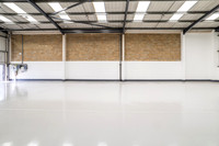 Unit 5 Orchard Trade Park - Redhill-6