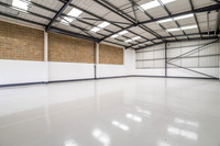 Unit 5 Orchard Trade Park - Redhill-7